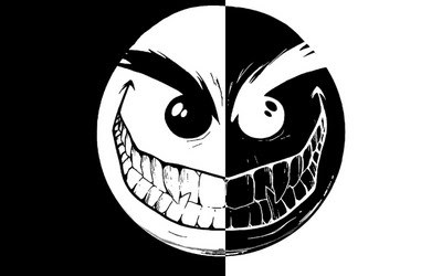 ANDA BACKLINK SAYA (┌','┐) , SAYA BACKLINK JUGA ANDA (⌒▂⊙)

#Ilmu-Frontal.Blogspot.com