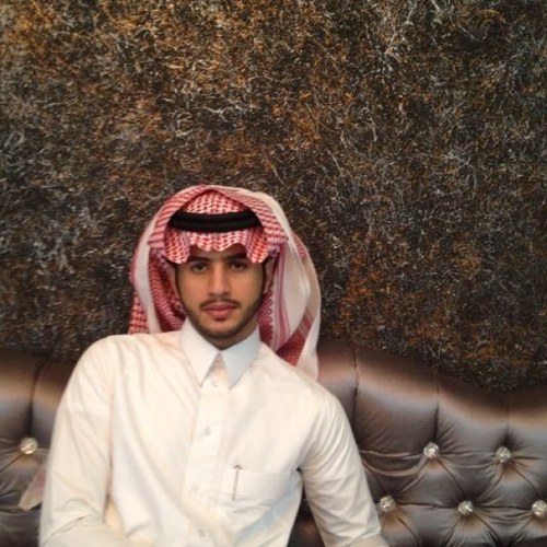 pp26E488D Profile Picture