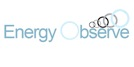 Experts in helping businesses reduce and manage their energy costs.