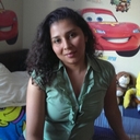 Merari Castillo (@01_merari) Twitter