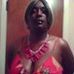 facebook @ jill wilson/ instagram @lashaun jackson