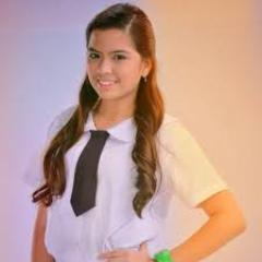Official Alexa Ilacad Twitter Account ♡ Official Alexa Ilacad  ||  Follow me https://t.co/a7kUH8lLSJ @AlexaIllacad thanks :)