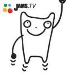 オーストラリアの生活情報配信サイト。シドニーをはじめとした各都市の住まい・求人・売ります・無料サービス・友達を探すことができます。利用は無料！現地に住んでいる日本人の最新情報が満載です！