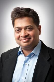 Managing Director, Premier Irrigation Adritec.. Director, PREMIERWORLD.. President, Irrigation Association of India
