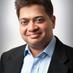 Shrikant Goenka (@shrikantgoenka) Twitter profile photo