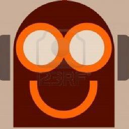 telebots's profile picture. A Website to Shop, Compare, and Review Telepresence Robots...and to someday please the robot overlords. #OBEY