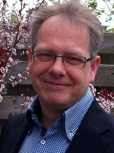 Vastgoed professional | Ondernemer| Raad van Toezicht Baudartius College | Rotary | Business Open | Levensgenieter | Trotse vader