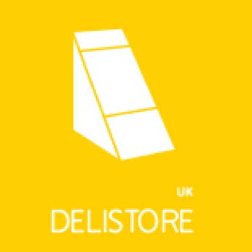 DeliStore Profile Picture