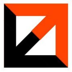 zaratechmalaysi's profile picture. 