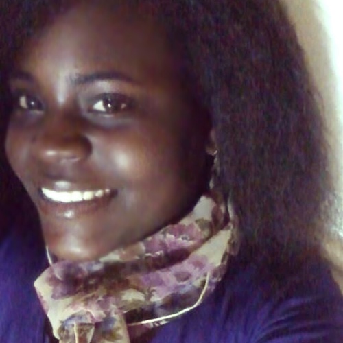 Singer, Teacher trainer, Sign language interpreter, project coordinator.