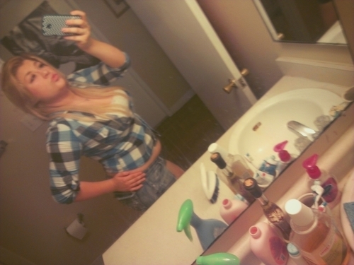 Fuck it dude.. life goes on  ^~^