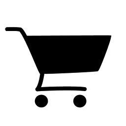 As melhores promoções da internet, cupons de desconto e ofertas dos maiores sites do Brasil. Lê-se boletaitor =). Mande-nos dicas: boletator@gmail.com