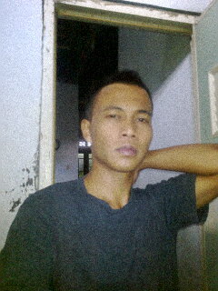 bagor_windyan's profile picture. 