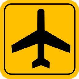 secretpax's profile picture. 