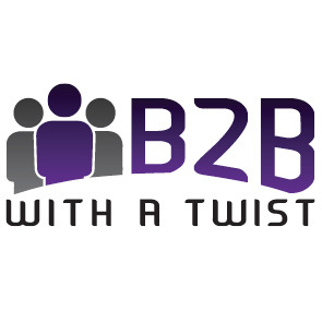 Quarterly Business Publication & Networking Events on the Central Coast, NSW.
