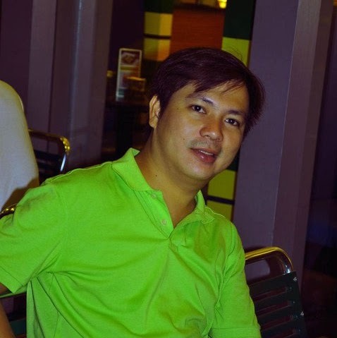 Civil Engineer / Mountaineer / Teacher / Graphics Designer / Loves Cooking and Growing Herbs / A Proud General (Im from Gensan) / In love with Cebu