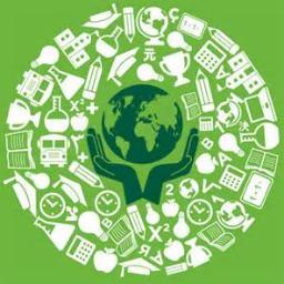 MICEP2008's profile picture. MICEP. Educational Planner. Digital Entrepreneurship, New Teachers,  Singapore Math, Storytelling, Tourism.