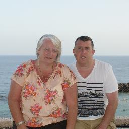 ChapStitch's profile picture. Chap Stitch N Print is a printing and embroidery company based in Tingley, West Yorkshire. We supply teamwear, workwear along with personalised items and gifts.