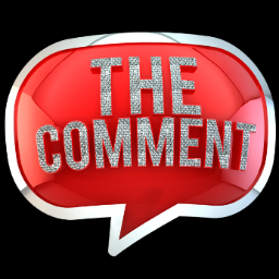 kami seperti biasa nya bisa comentar nonton ya setiap hari senin-jumat jam 08.00