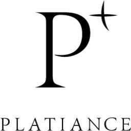 platianceworld's profile picture.