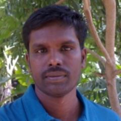 ambigapathi Profile Picture