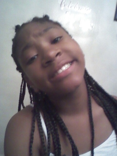 funni,cute,lighbright,coo,real