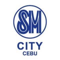 The official Twitter account of SM City Cebu. Cebu's shopping & lifestyle destination. Follow us for the latest events & promos!

Instagram: SM_CityCebu
