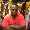 William McPherson - @illwill848 - Twitter