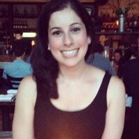 Michelle Rosenthal (@michelle_ilene) 's Twitter Profile