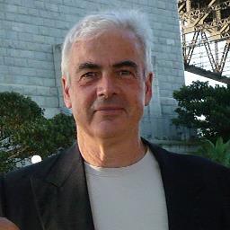 HenryMrhcooper's profile picture. I will be launching 4 Thrillers on Corporate Thrillers Inc. in June 2014.  I will be updating you on my progress.