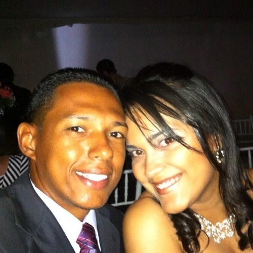 MarceloDCA's profile picture. 
