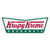 Krispy Kreme SG (@krispykremesin) Twitter profile photo Krispy Kreme SG (@krispykremesin) Twitter profile photo