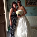 laura jane gaines - @ljg1979 - Twitter