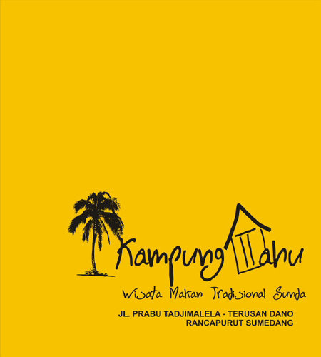 Booking 081321503047 Jl.Tadjimalela-Terusan Dano Sumedang (Samping Bandrek Batok)