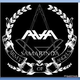 This is Army Of Angels Samarinda East Borneo Fan Base Email: AVAregionalSMD@yahoo.co.id #ArmyOfAngelSMD #AVAregionalSMD KEEP CALM AND LISTEN AVA