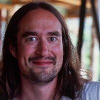 Henrik Halén (@staerlor) 's Twitter Profile