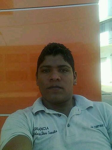 josee_d123's profile picture. valdra la pena sacrificar tanto yy perderte de los momentos que si valen?