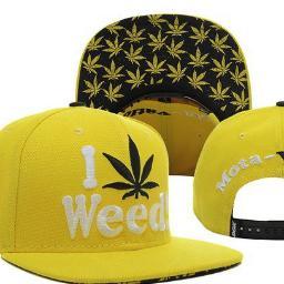 cheapsnapbackCN's profile picture. Our Online outlet offers latest collections of  #Snapbacks #caps on discounted price.