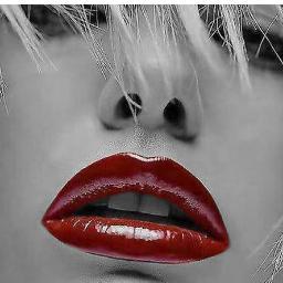 riyasin72098256 Profile Picture