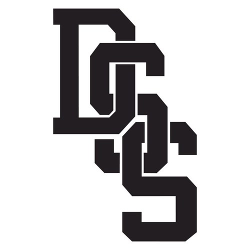DSS is not clothing company !!! this is realshit syndicate.. techy and hiphop. contact info +6285691534089 / 7661D3FC