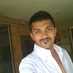jignesh soni (@iamjiggi) Twitter profile photo