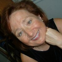 LisaGreenlee (@lisagreenlee1) 's Twitter Profile