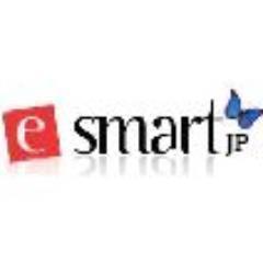 #学習机  #自習机ブース #格安販売  [e-smart JP]　販売元：Oryza Japan Company TOKYO　欲しかったあのデスクが誰でも手に入れられます！！「集中できるデスク」「今までにあるようでなったデスク」高評です。