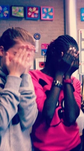12 // insta:@xhaitianogrilx// hockey //love all my friends they are realy my evrytingg // #1 friends and familie // haïtiaan for ever ∞ // swagg