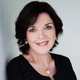 Maura is a well known medical doctor, health lawyer, Reiki Master and a sought-after advisor on women’s health issues, especially in relation to the menopause.