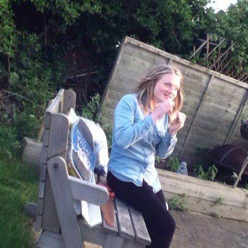 charlie_beecham's profile picture. 