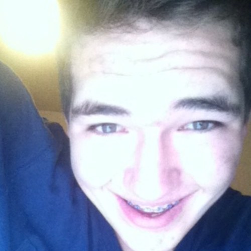 bikerboy199913's profile picture. 