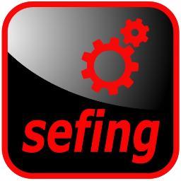 SefingUb's profile picture. 