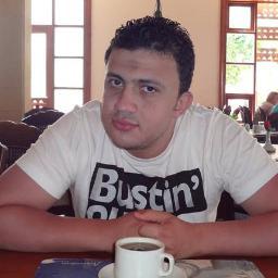 Creative UI Designer