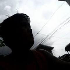 minsan d ko na kakilala ang sarili ko^^siguro baliw lang talaga ako pag nag mahal:)